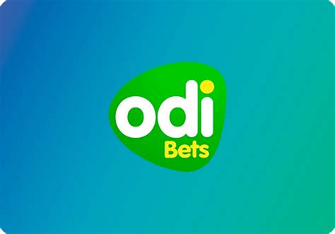 How to join Odibets and place your bet, change .